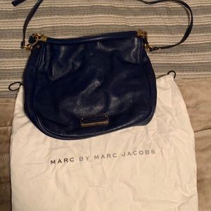 Marc by Marc Jacobs tote